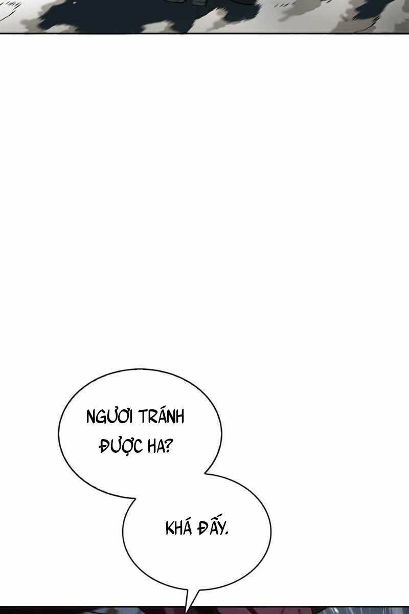 Tôi Không Tài Năng Đến Thế Đâu - Chapter 12 - Page 53