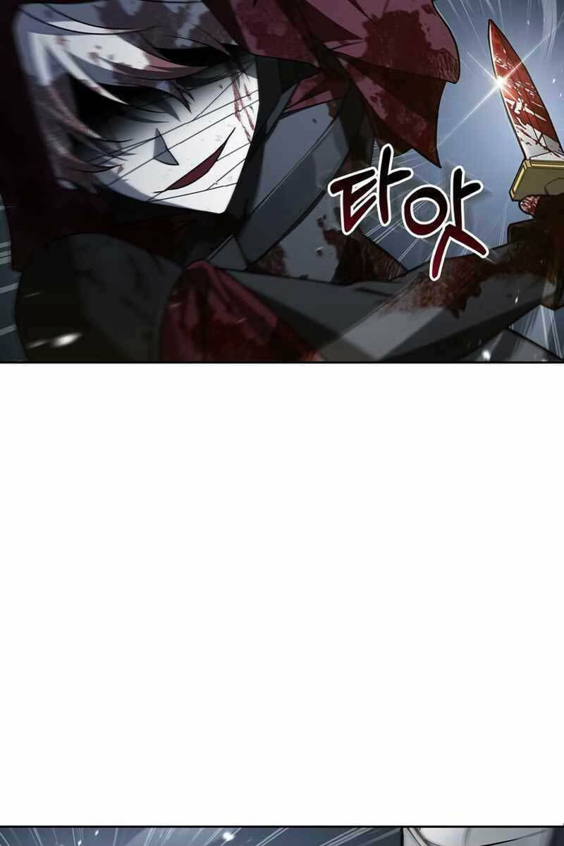 Tôi Không Tài Năng Đến Thế Đâu - Chapter 12 - Page 54