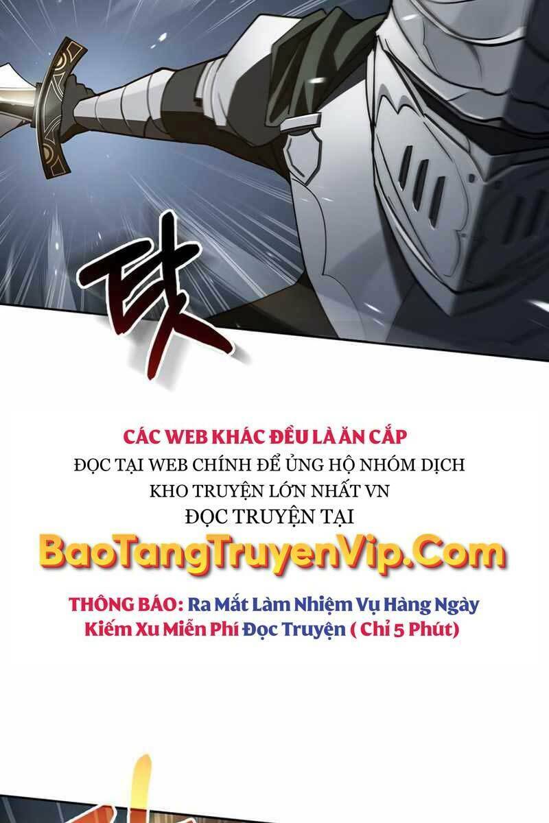 Tôi Không Tài Năng Đến Thế Đâu - Chapter 12 - Page 55