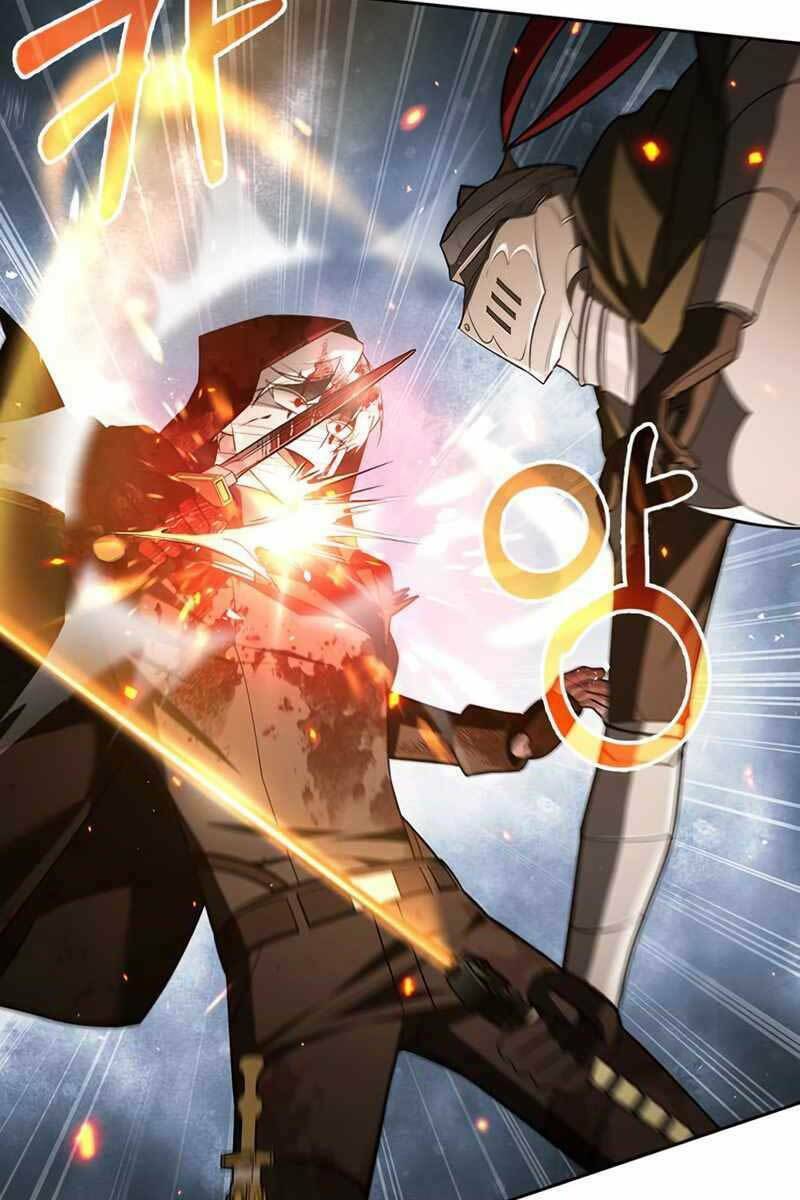 Tôi Không Tài Năng Đến Thế Đâu - Chapter 12 - Page 56