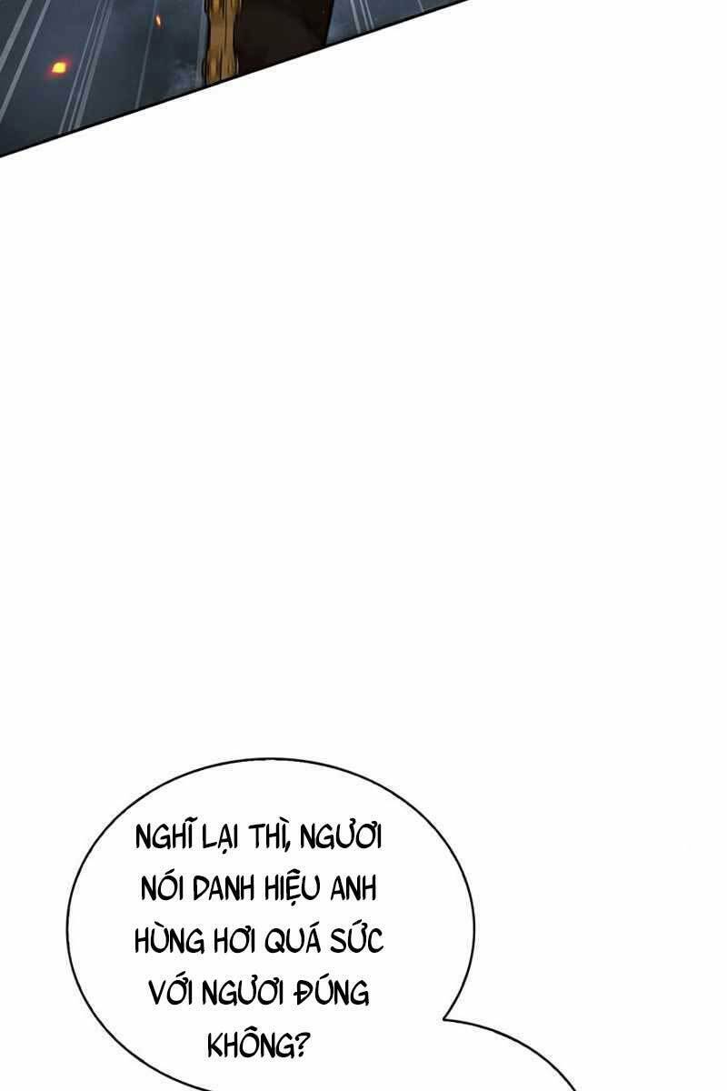 Tôi Không Tài Năng Đến Thế Đâu - Chapter 12 - Page 57