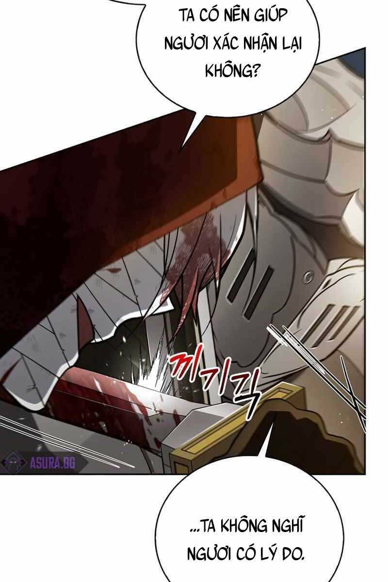 Tôi Không Tài Năng Đến Thế Đâu - Chapter 12 - Page 58