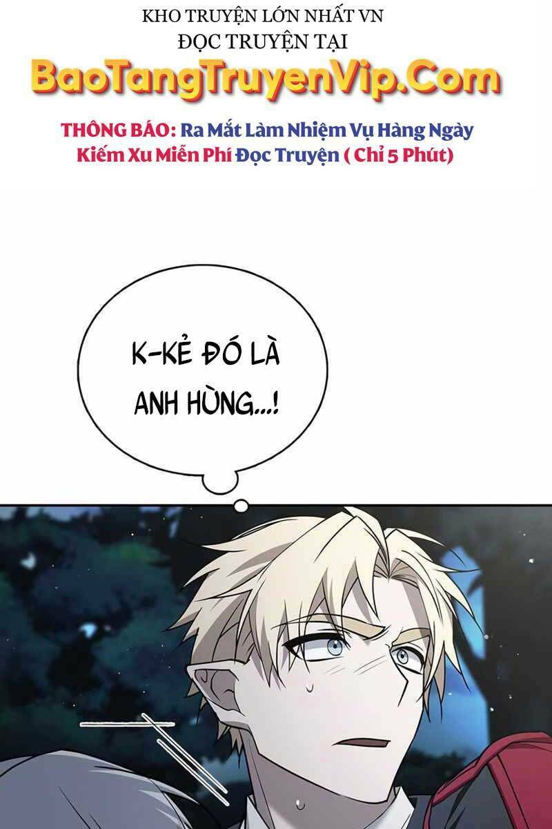 Tôi Không Tài Năng Đến Thế Đâu - Chapter 12 - Page 5