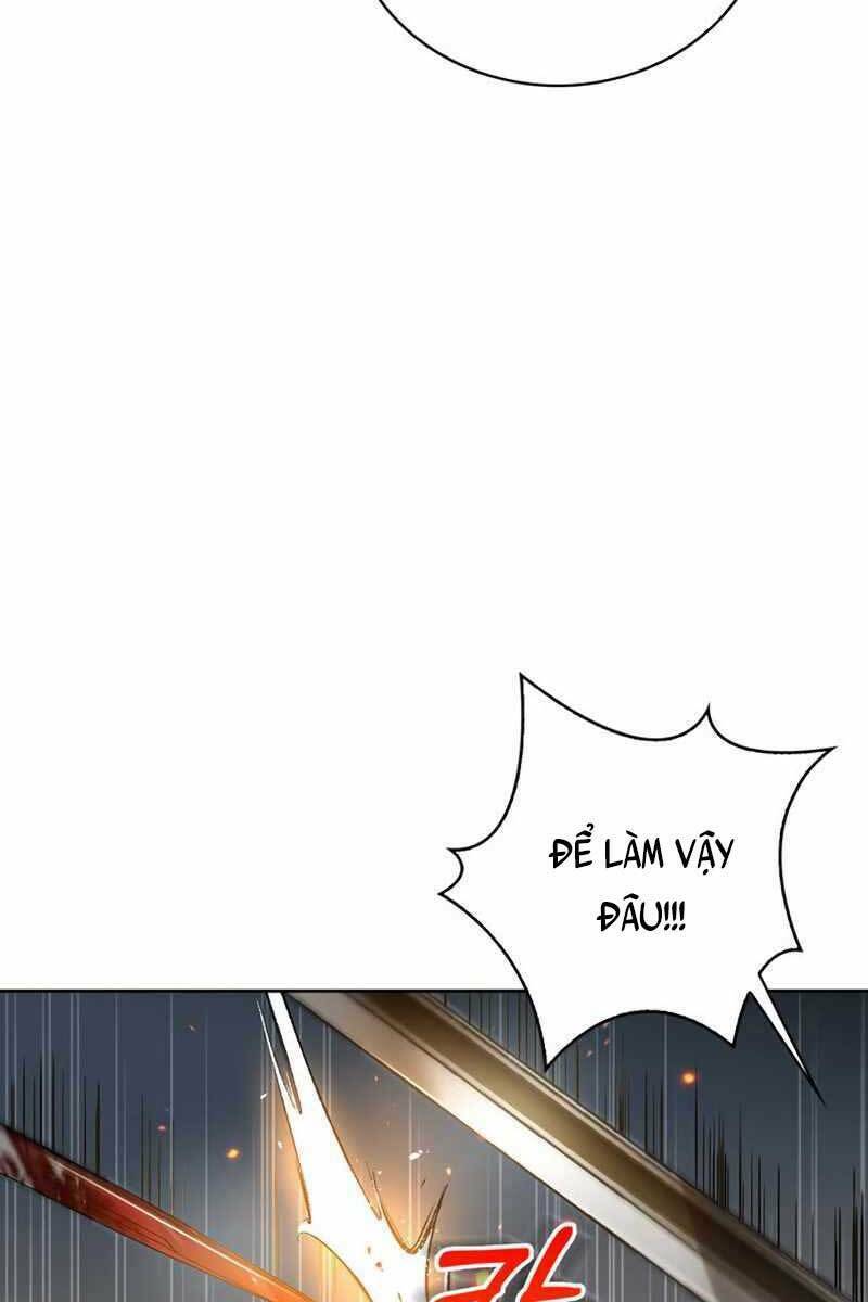 Tôi Không Tài Năng Đến Thế Đâu - Chapter 12 - Page 59