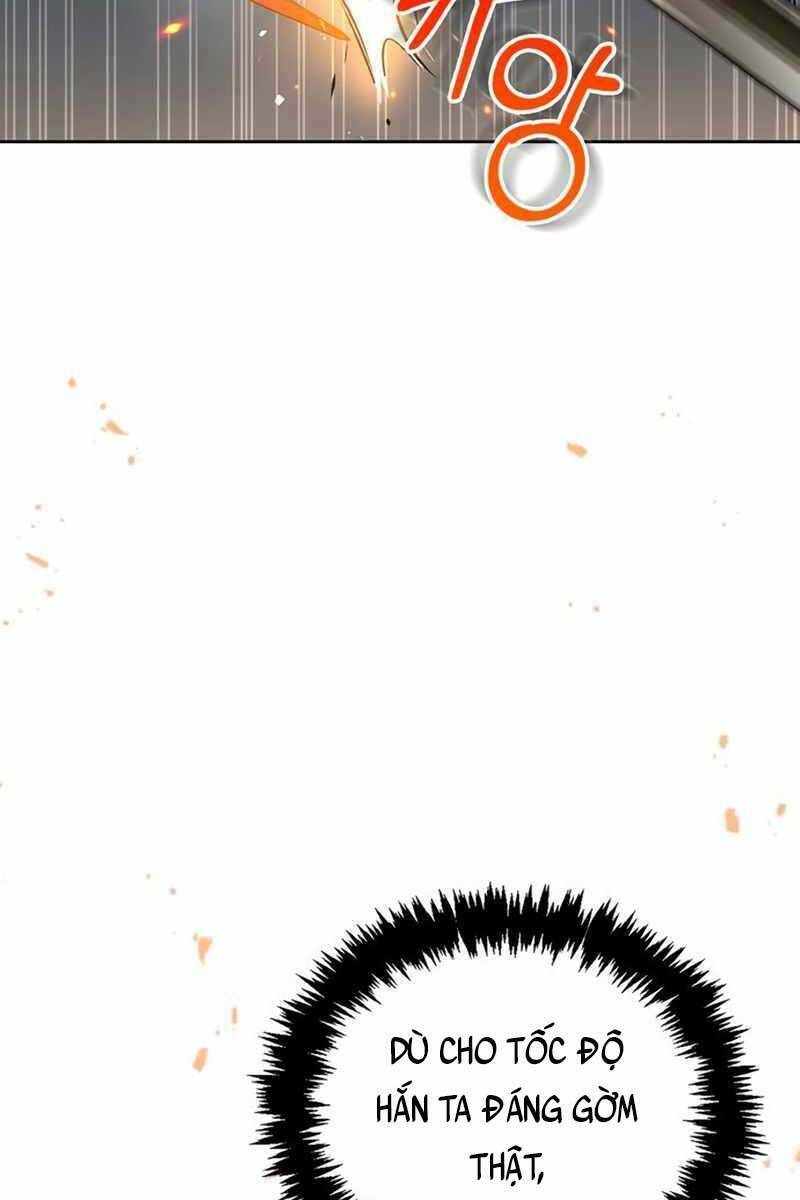 Tôi Không Tài Năng Đến Thế Đâu - Chapter 12 - Page 60