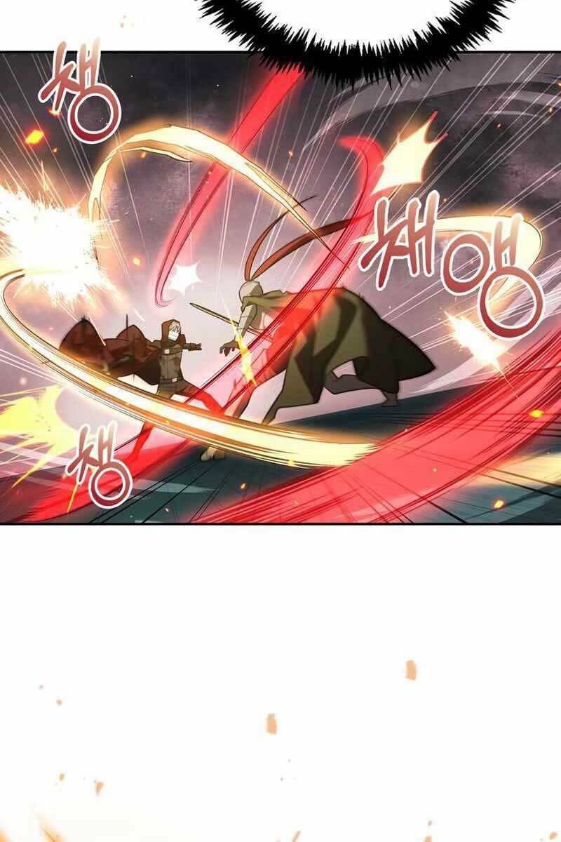 Tôi Không Tài Năng Đến Thế Đâu - Chapter 12 - Page 61