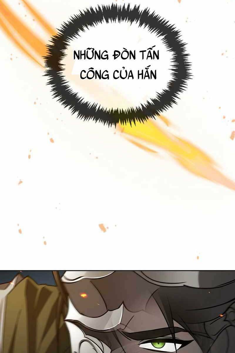 Tôi Không Tài Năng Đến Thế Đâu - Chapter 12 - Page 62