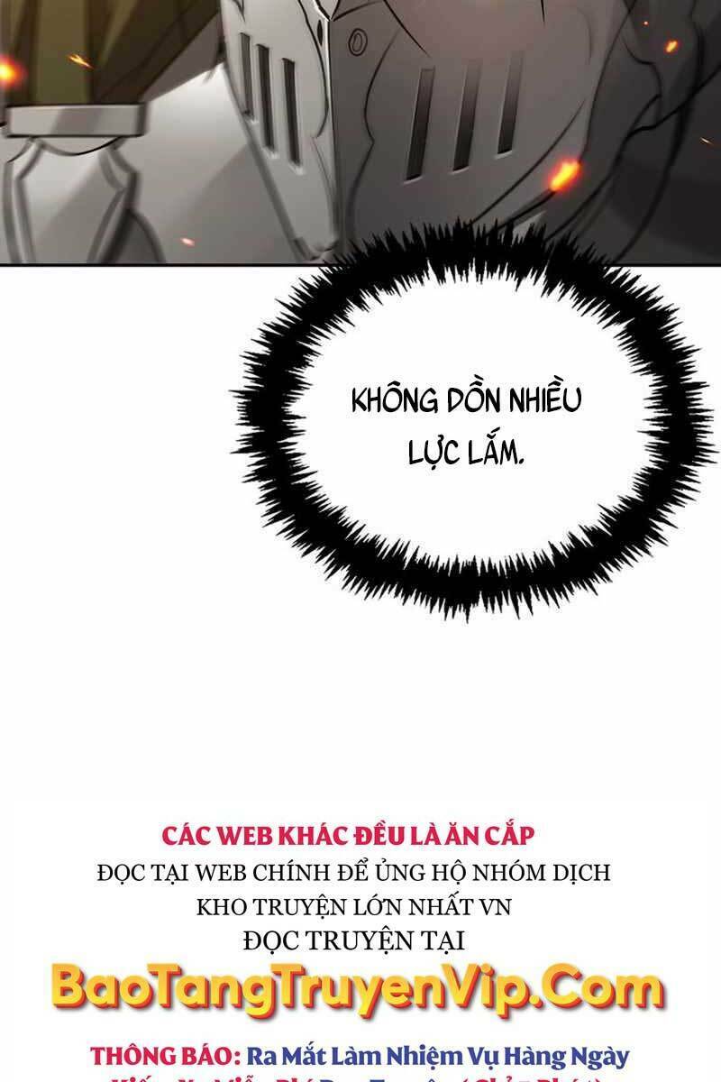 Tôi Không Tài Năng Đến Thế Đâu - Chapter 12 - Page 63