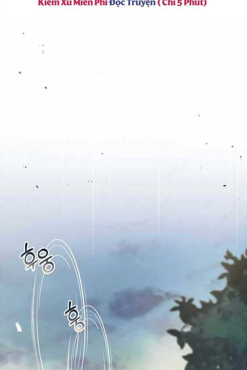 Tôi Không Tài Năng Đến Thế Đâu - Chapter 12 - Page 64