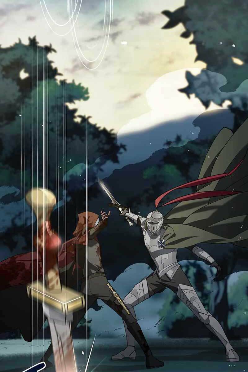 Tôi Không Tài Năng Đến Thế Đâu - Chapter 12 - Page 65