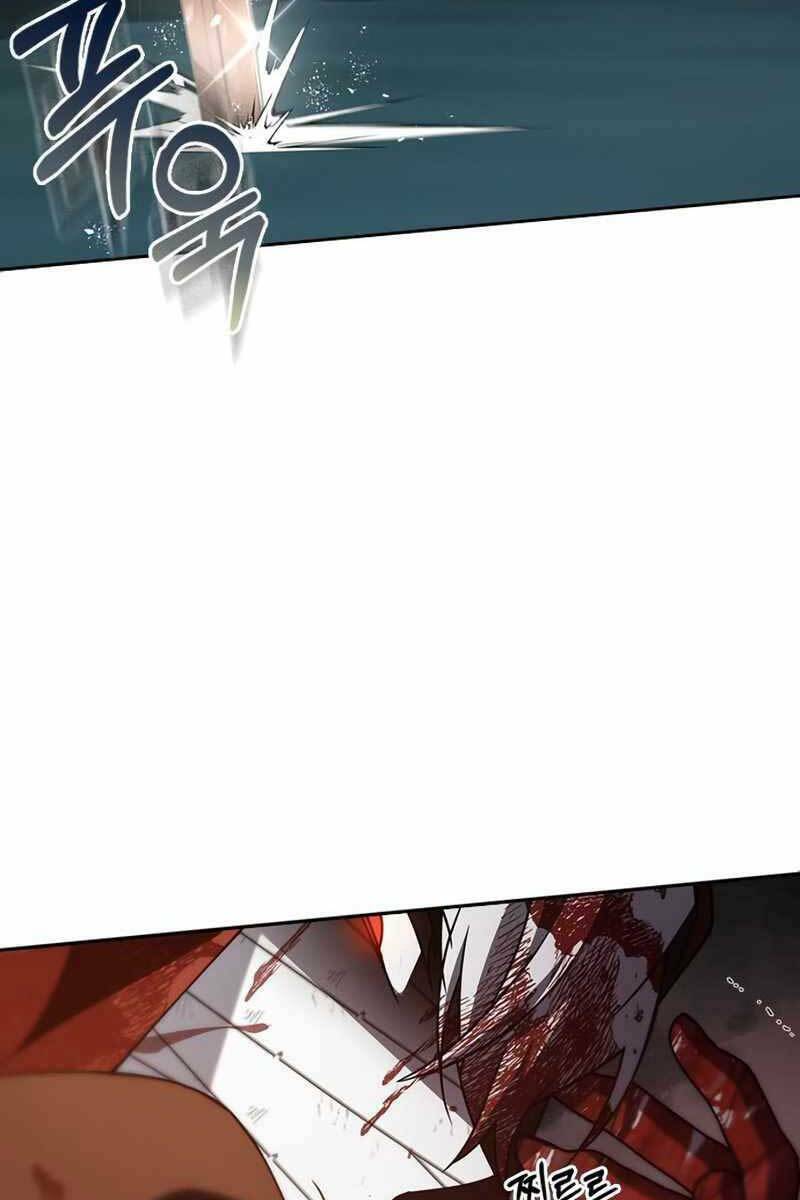 Tôi Không Tài Năng Đến Thế Đâu - Chapter 12 - Page 66