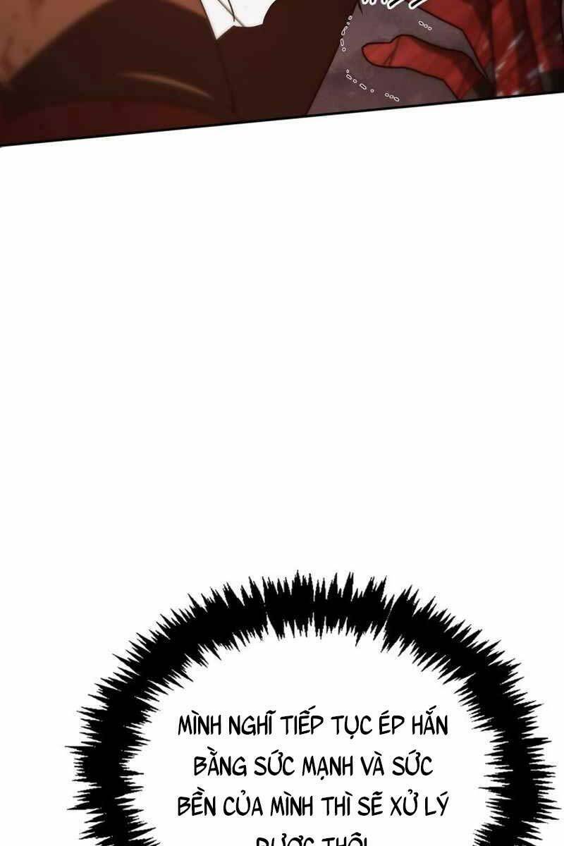 Tôi Không Tài Năng Đến Thế Đâu - Chapter 12 - Page 67