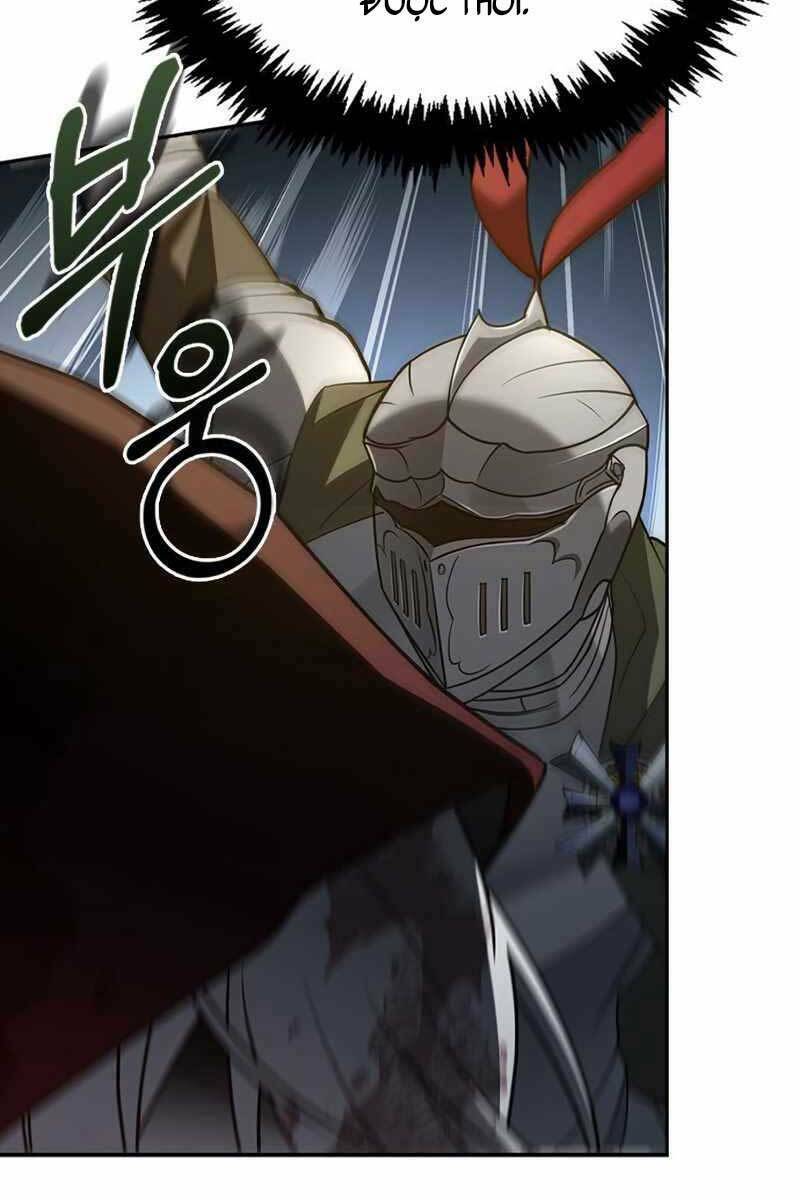 Tôi Không Tài Năng Đến Thế Đâu - Chapter 12 - Page 68