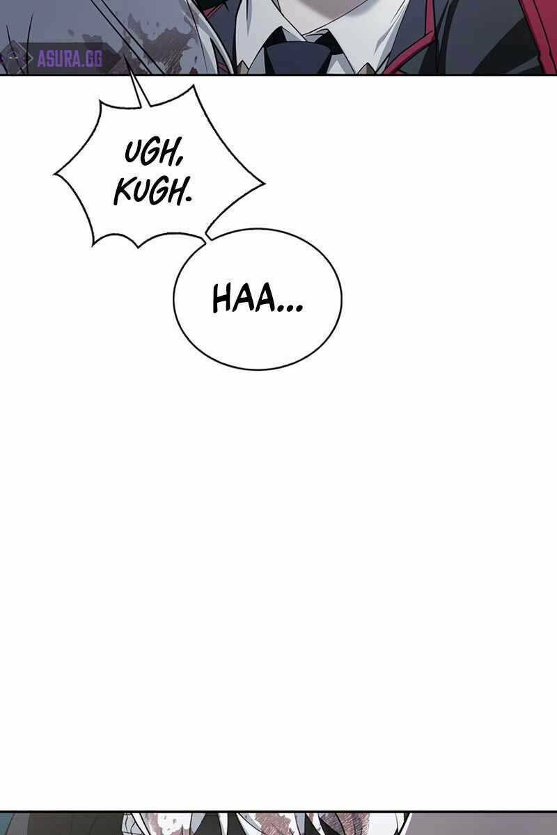 Tôi Không Tài Năng Đến Thế Đâu - Chapter 12 - Page 6