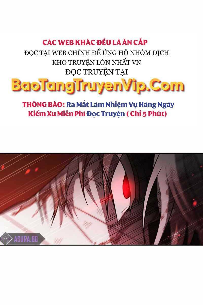 Tôi Không Tài Năng Đến Thế Đâu - Chapter 12 - Page 69