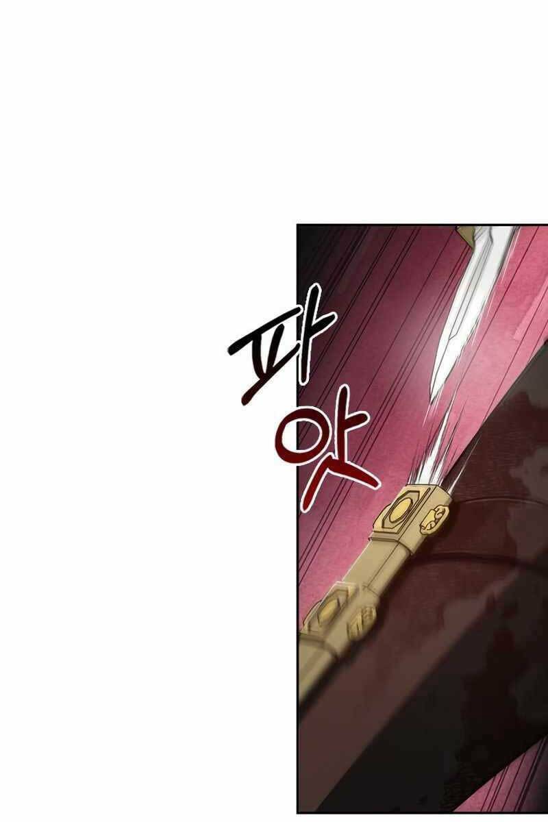 Tôi Không Tài Năng Đến Thế Đâu - Chapter 12 - Page 70