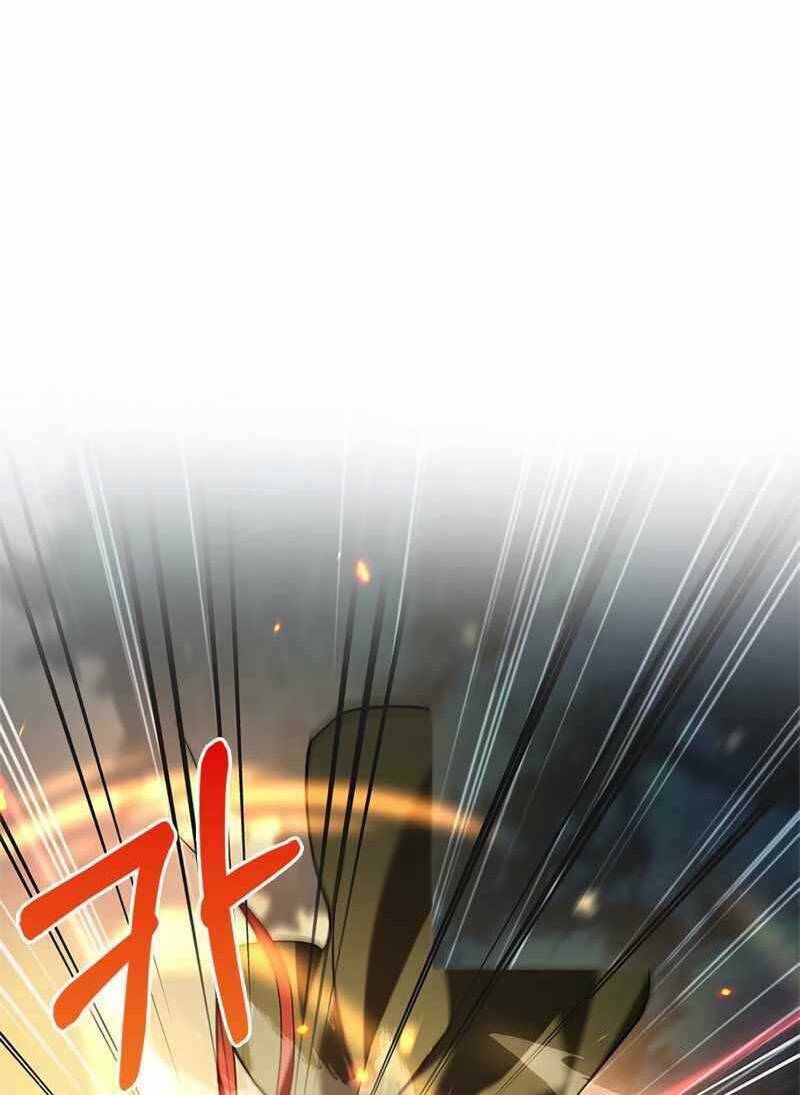 Tôi Không Tài Năng Đến Thế Đâu - Chapter 12 - Page 71