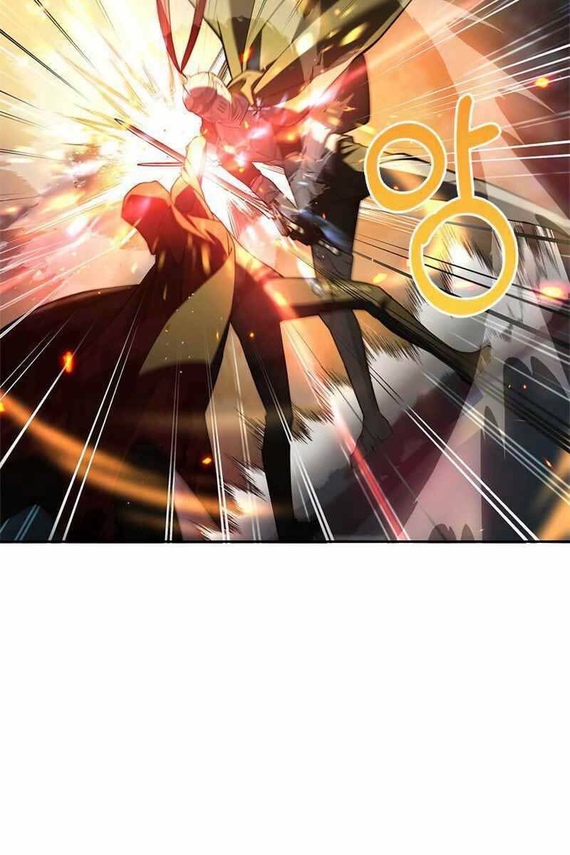 Tôi Không Tài Năng Đến Thế Đâu - Chapter 12 - Page 72