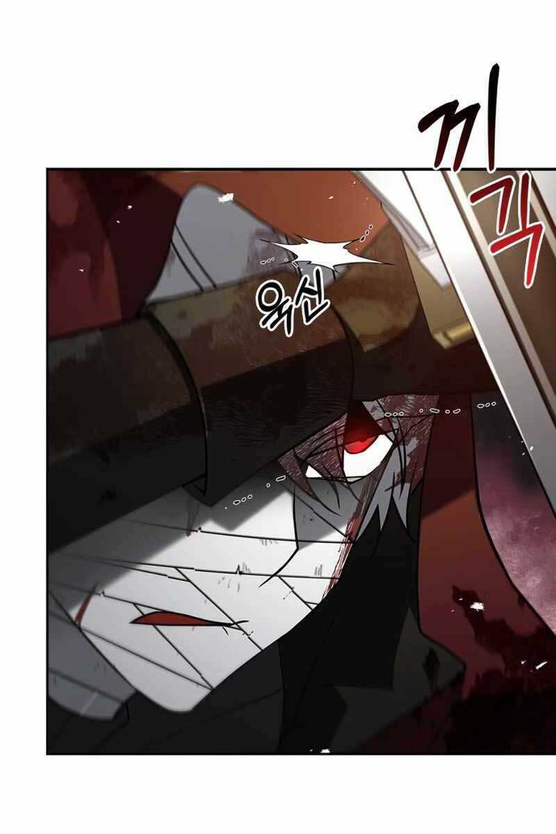 Tôi Không Tài Năng Đến Thế Đâu - Chapter 12 - Page 73