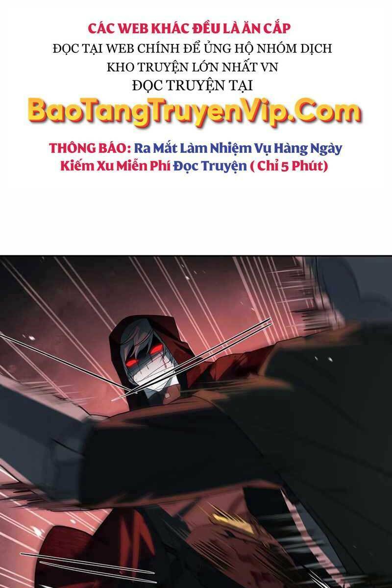 Tôi Không Tài Năng Đến Thế Đâu - Chapter 12 - Page 74