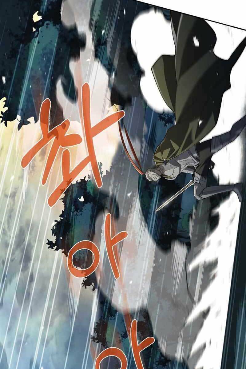 Tôi Không Tài Năng Đến Thế Đâu - Chapter 12 - Page 76