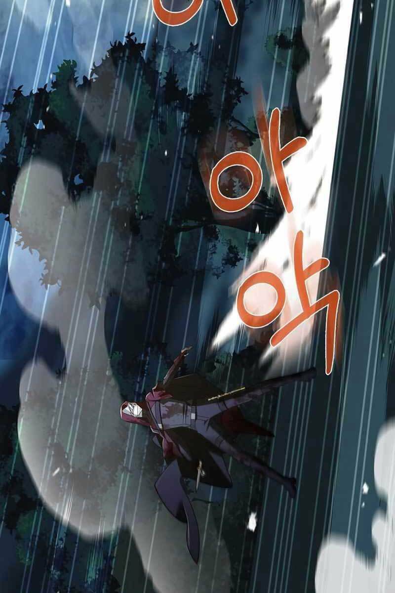 Tôi Không Tài Năng Đến Thế Đâu - Chapter 12 - Page 77