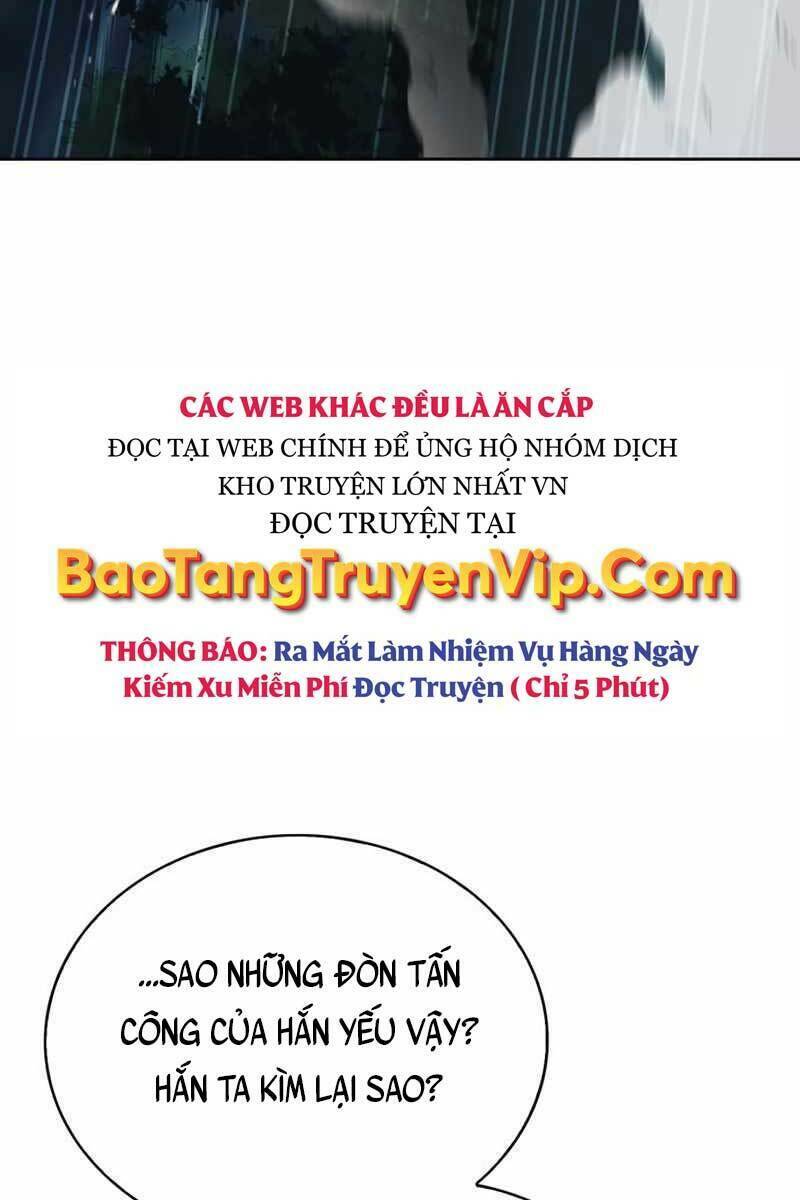 Tôi Không Tài Năng Đến Thế Đâu - Chapter 12 - Page 78