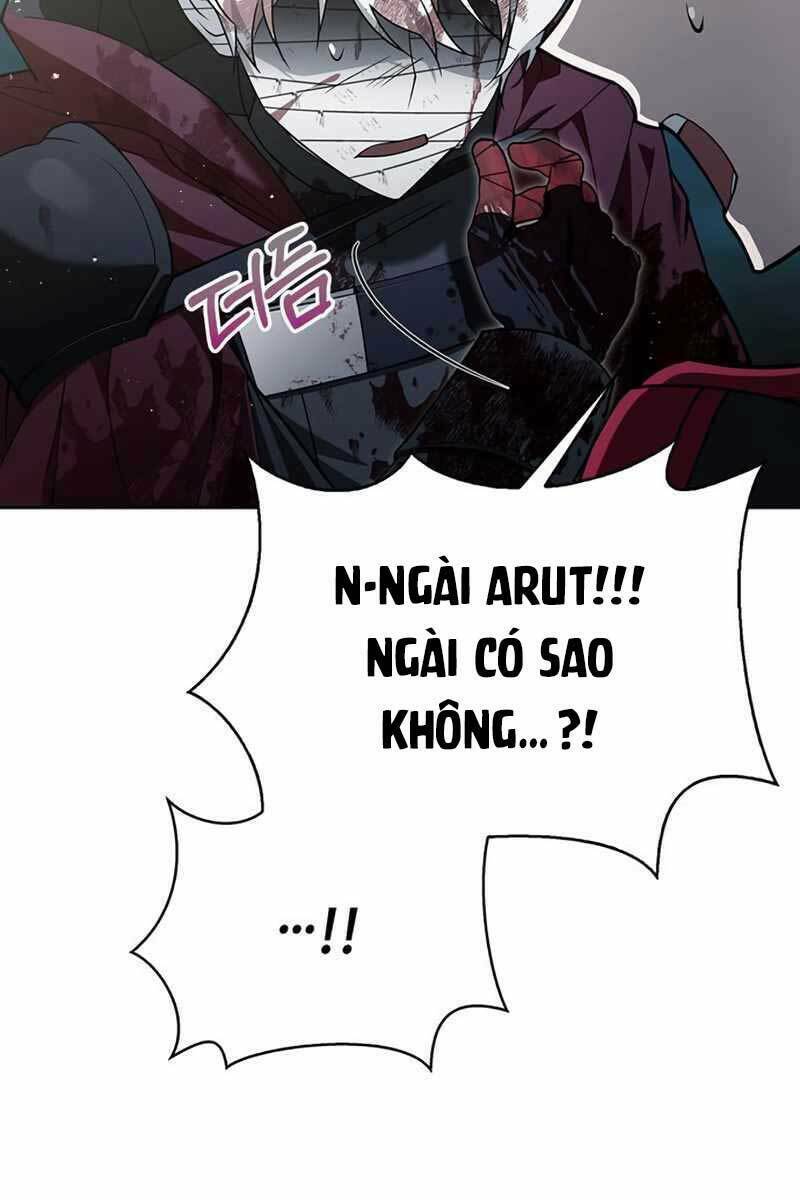 Tôi Không Tài Năng Đến Thế Đâu - Chapter 12 - Page 7