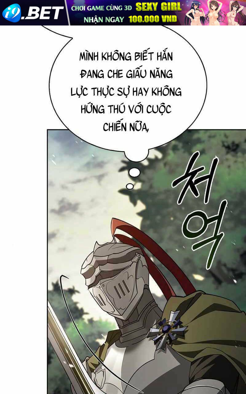 Tôi Không Tài Năng Đến Thế Đâu - Chapter 12 - Page 79