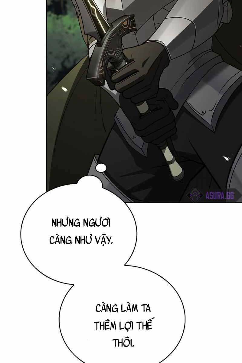 Tôi Không Tài Năng Đến Thế Đâu - Chapter 12 - Page 80