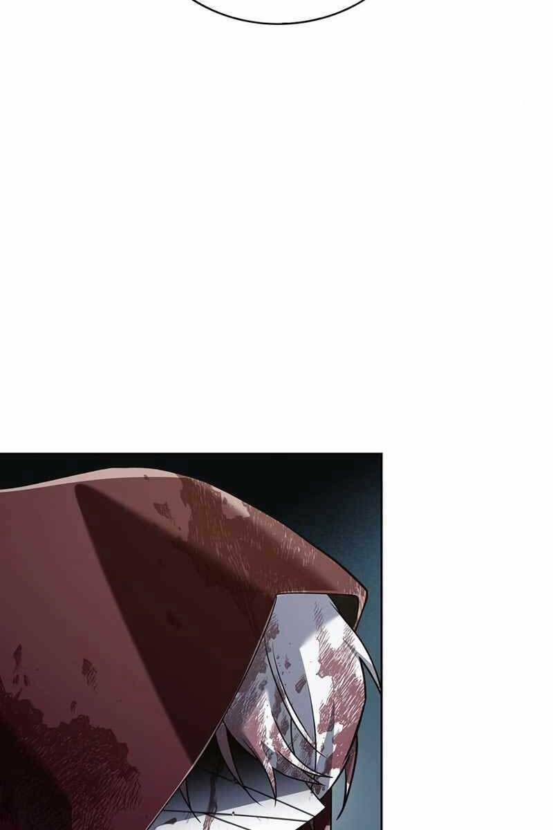 Tôi Không Tài Năng Đến Thế Đâu - Chapter 12 - Page 81