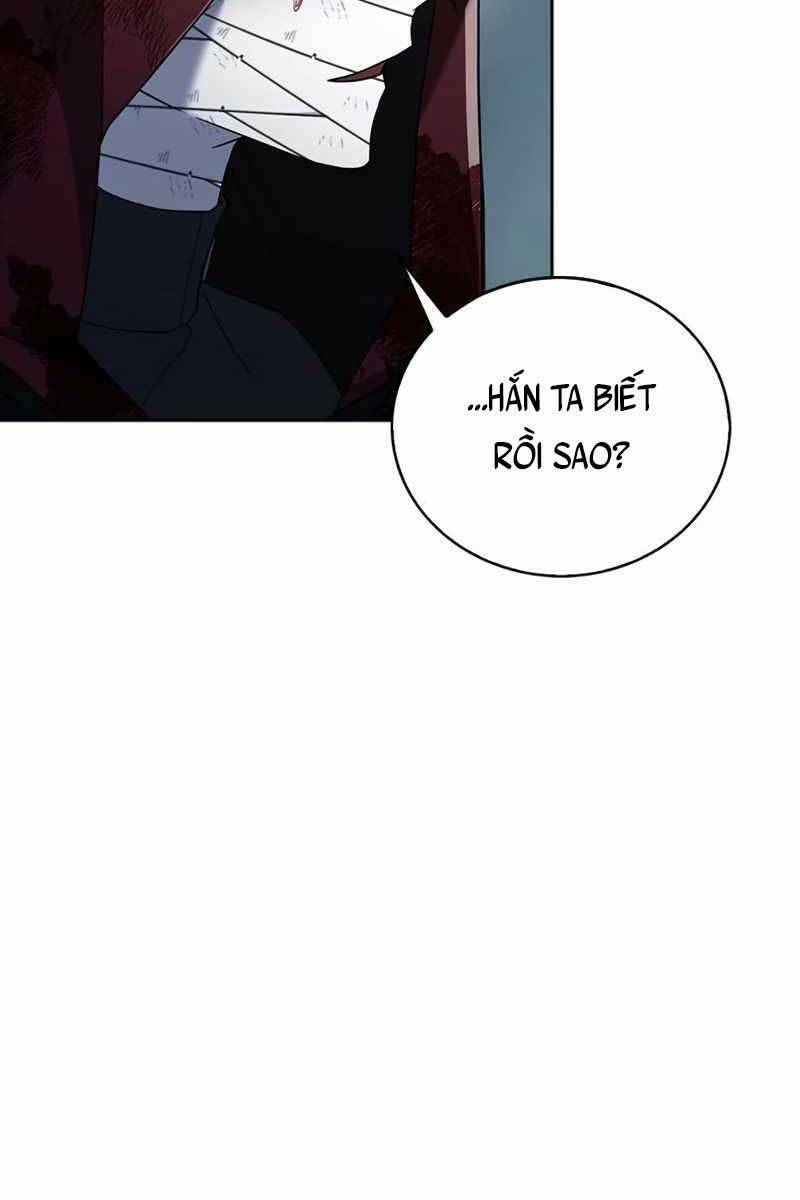 Tôi Không Tài Năng Đến Thế Đâu - Chapter 12 - Page 82