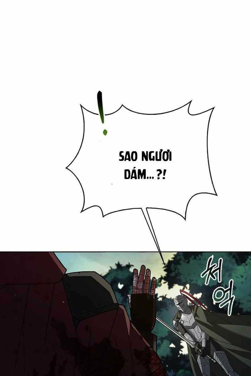 Tôi Không Tài Năng Đến Thế Đâu - Chapter 12 - Page 84