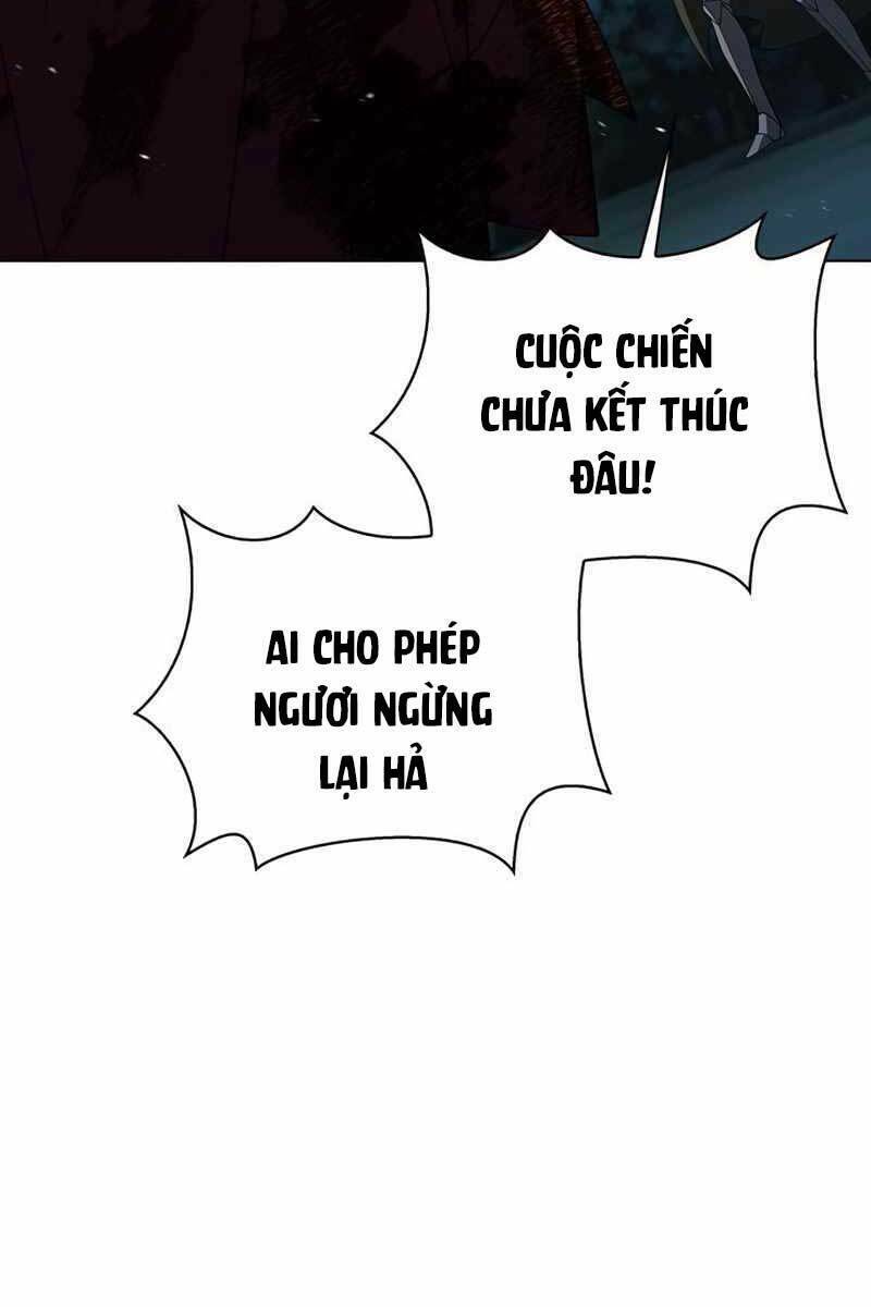 Tôi Không Tài Năng Đến Thế Đâu - Chapter 12 - Page 85
