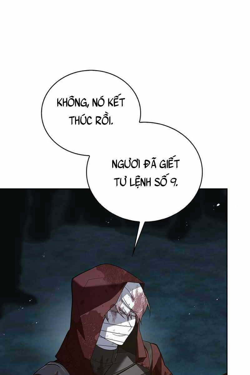 Tôi Không Tài Năng Đến Thế Đâu - Chapter 12 - Page 86