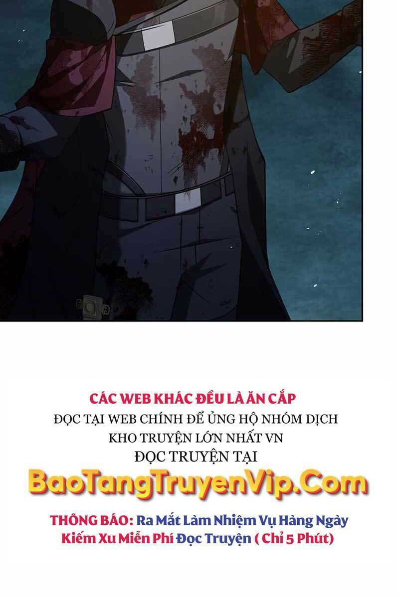 Tôi Không Tài Năng Đến Thế Đâu - Chapter 12 - Page 87