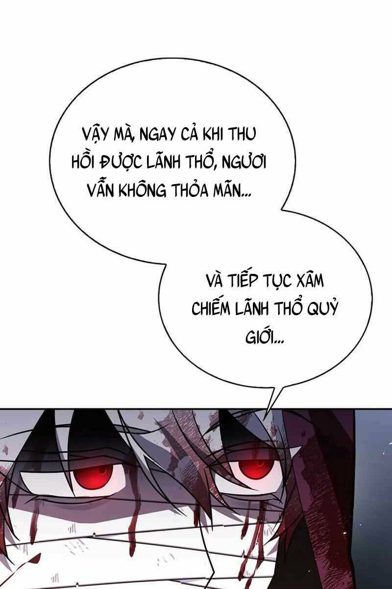 Tôi Không Tài Năng Đến Thế Đâu - Chapter 12 - Page 88