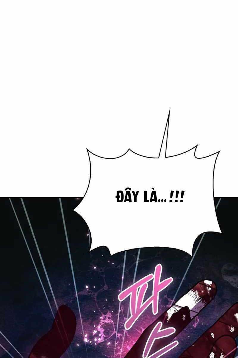 Tôi Không Tài Năng Đến Thế Đâu - Chapter 12 - Page 8