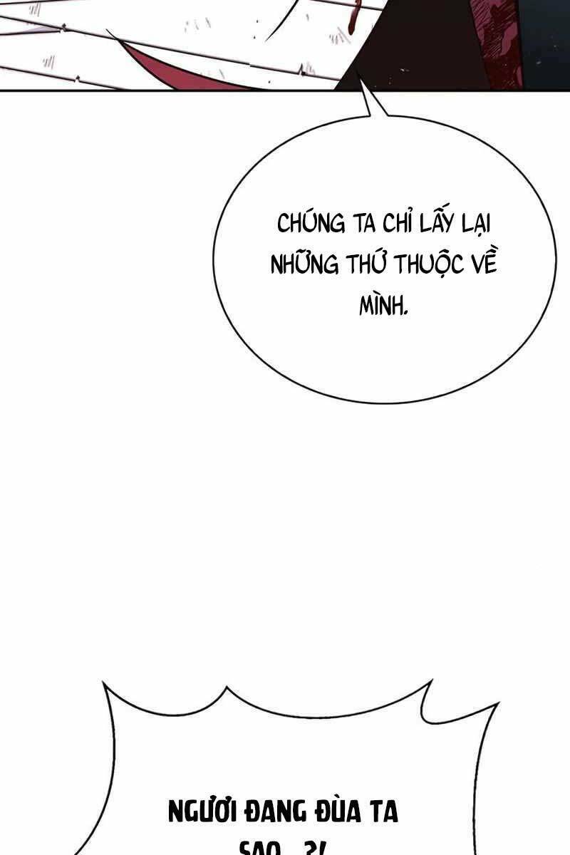 Tôi Không Tài Năng Đến Thế Đâu - Chapter 12 - Page 89