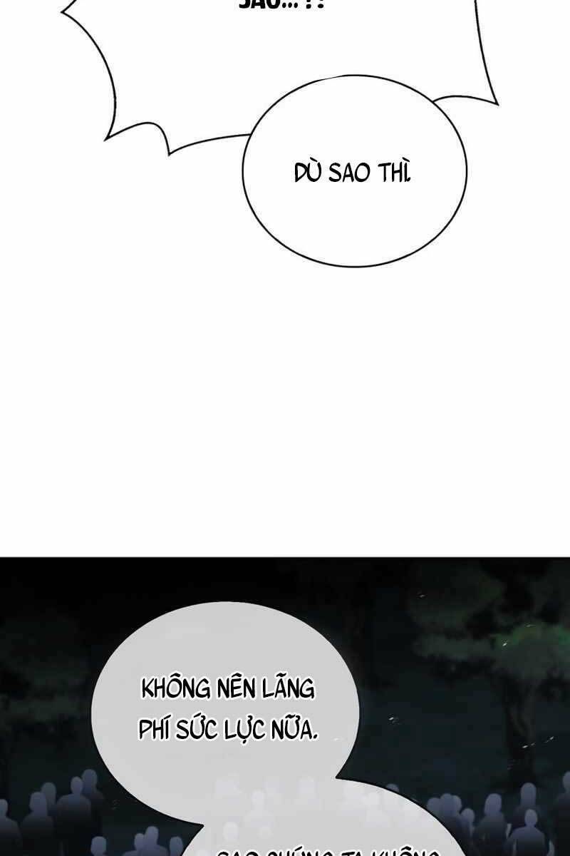 Tôi Không Tài Năng Đến Thế Đâu - Chapter 12 - Page 90