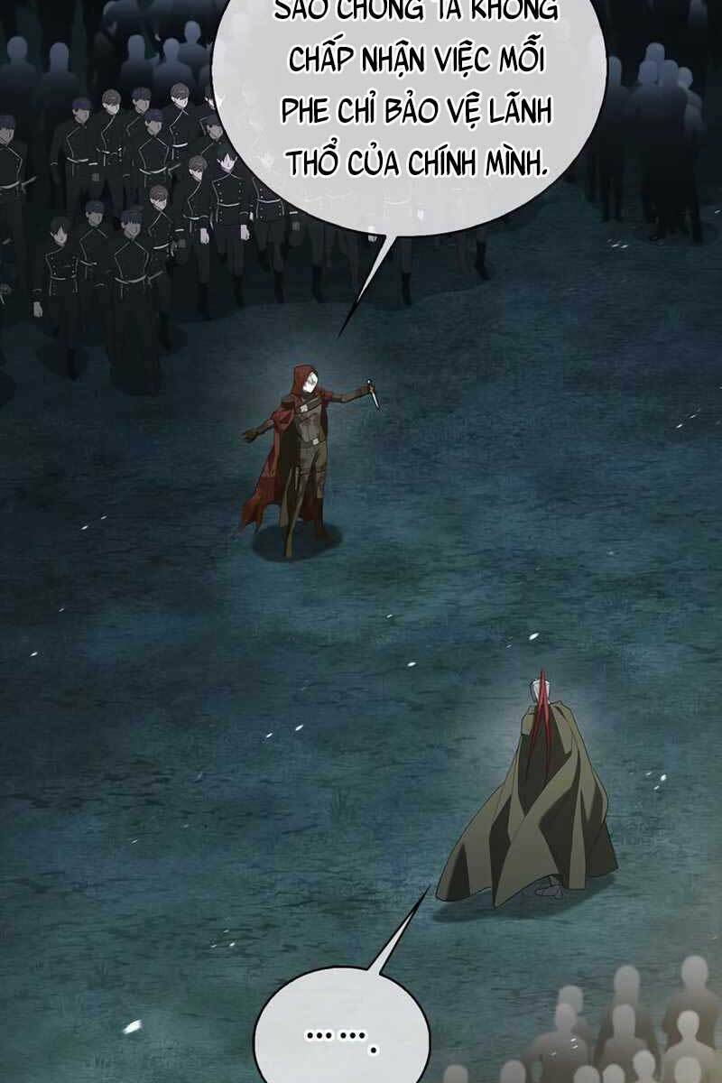 Tôi Không Tài Năng Đến Thế Đâu - Chapter 12 - Page 91