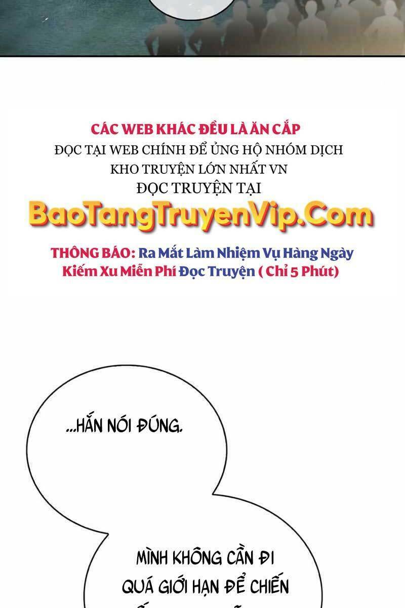 Tôi Không Tài Năng Đến Thế Đâu - Chapter 12 - Page 92