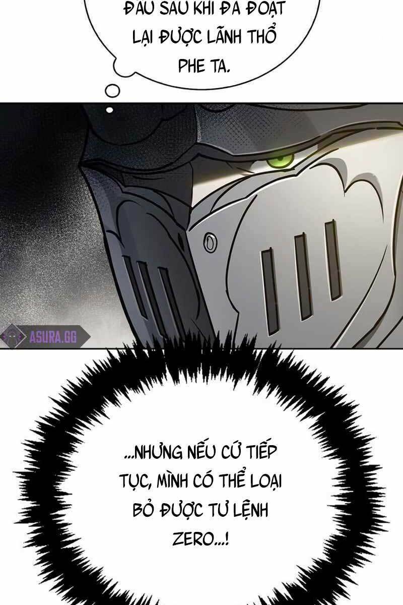 Tôi Không Tài Năng Đến Thế Đâu - Chapter 12 - Page 93