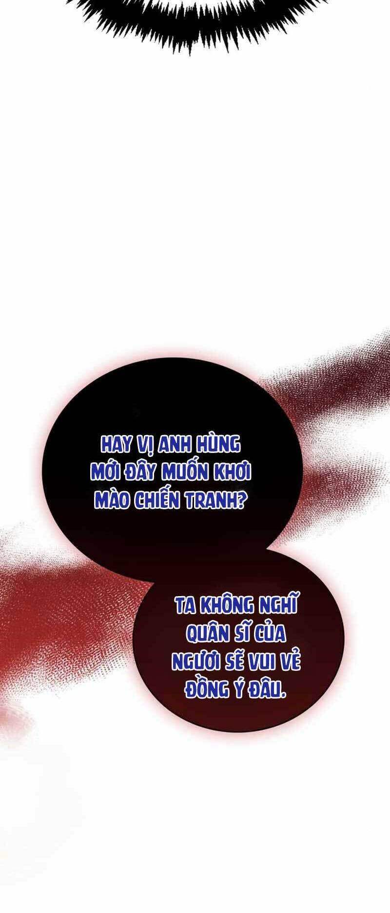 Tôi Không Tài Năng Đến Thế Đâu - Chapter 12 - Page 94