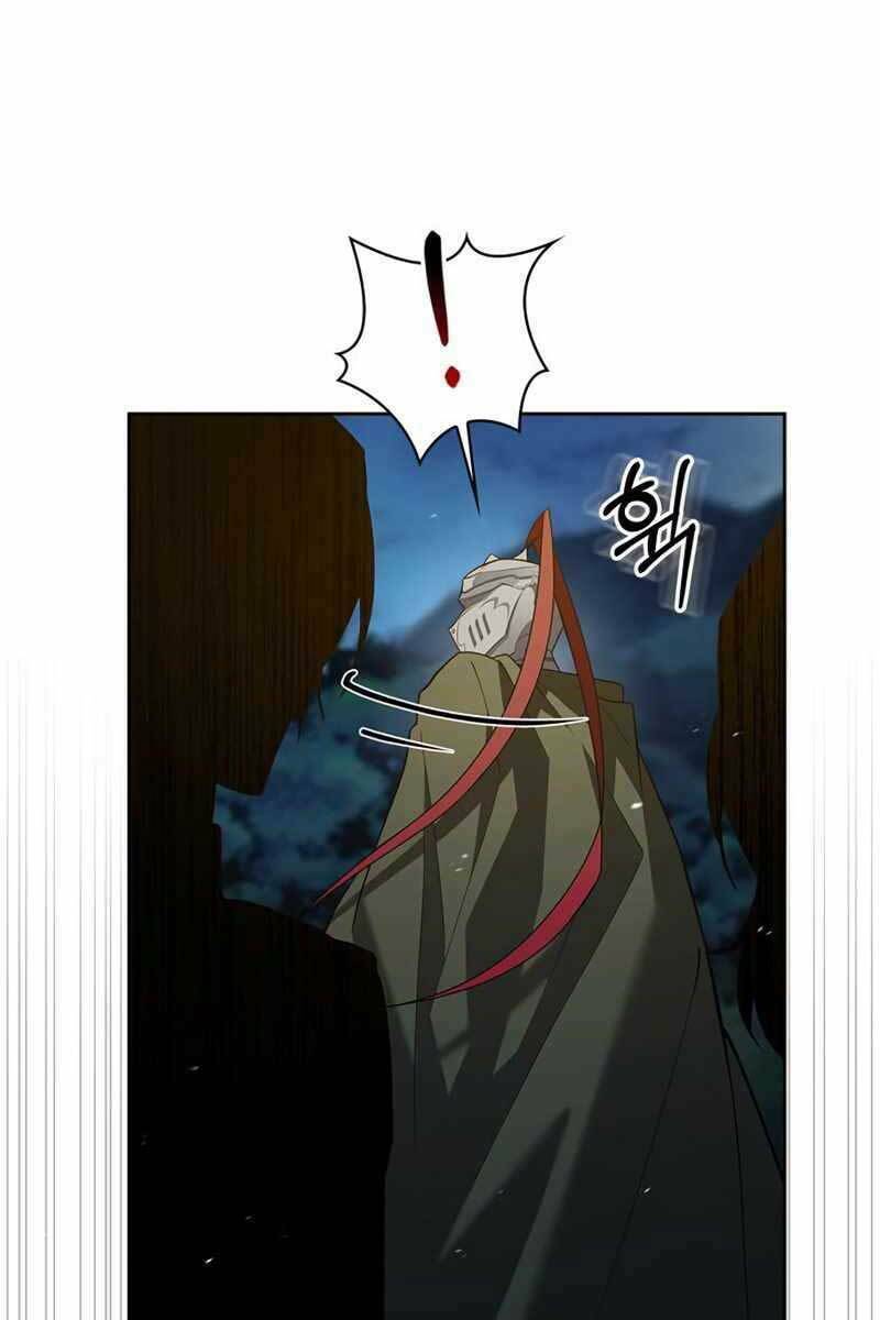 Tôi Không Tài Năng Đến Thế Đâu - Chapter 12 - Page 95