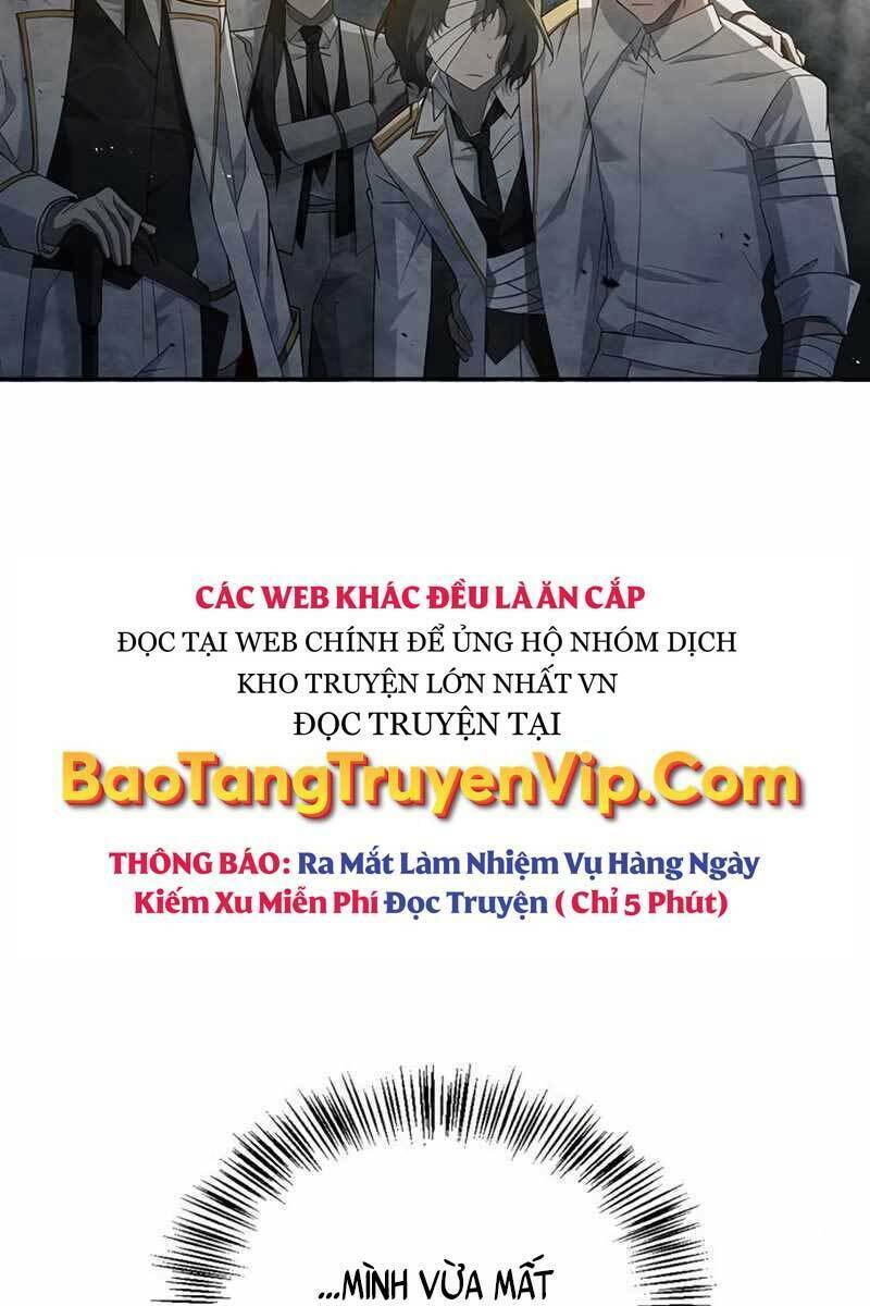 Tôi Không Tài Năng Đến Thế Đâu - Chapter 12 - Page 97