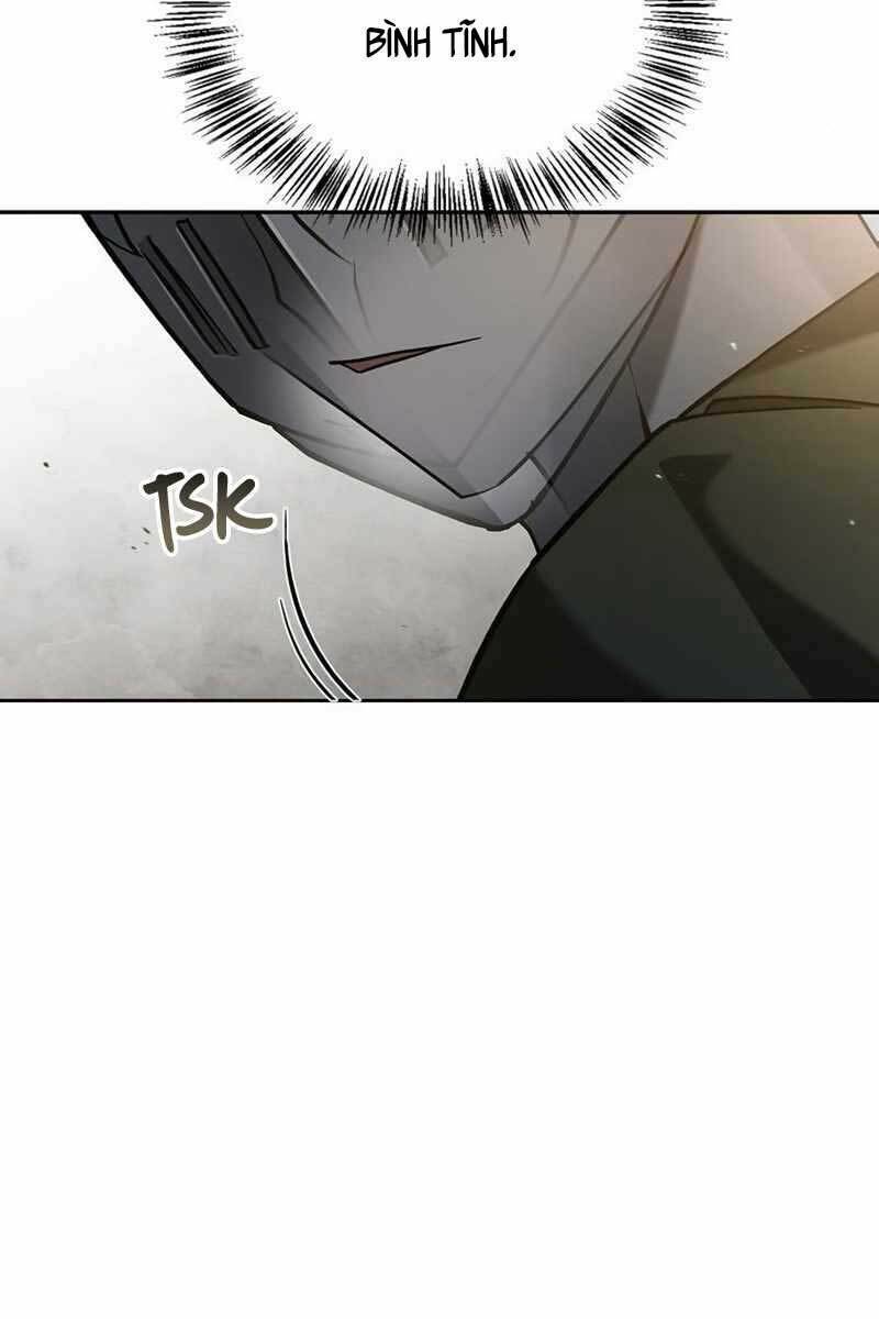 Tôi Không Tài Năng Đến Thế Đâu - Chapter 12 - Page 98