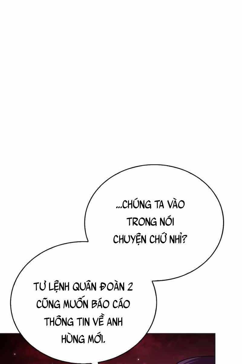 Tôi Không Tài Năng Đến Thế Đâu - Chapter 13 - Page 9