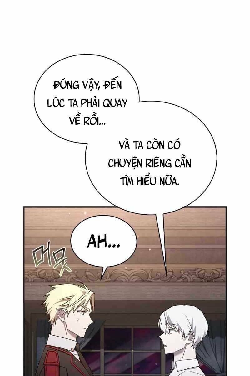 Tôi Không Tài Năng Đến Thế Đâu - Chapter 13 - Page 99