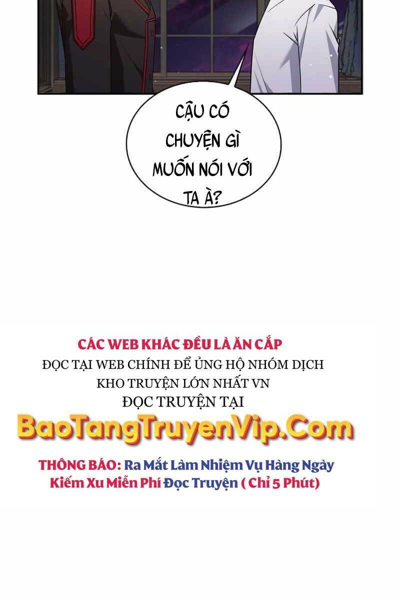 Tôi Không Tài Năng Đến Thế Đâu - Chapter 13 - Page 100